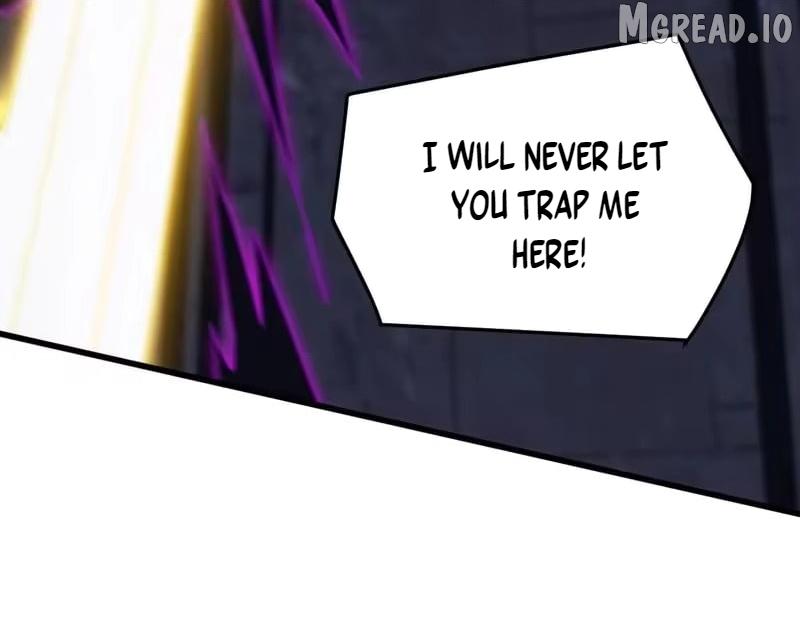 Invasion of the Myriad Races: Starting by Taming a Legendary Beast Chapter 81 page 64 - 