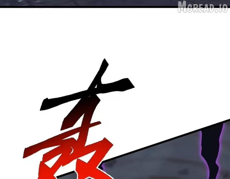 Invasion of the Myriad Races: Starting by Taming a Legendary Beast Chapter 81 page 69 - 