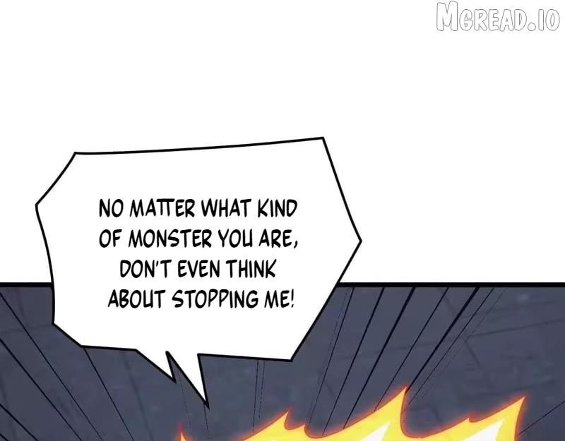 Invasion of the Myriad Races: Starting by Taming a Legendary Beast Chapter 81 page 80 - 