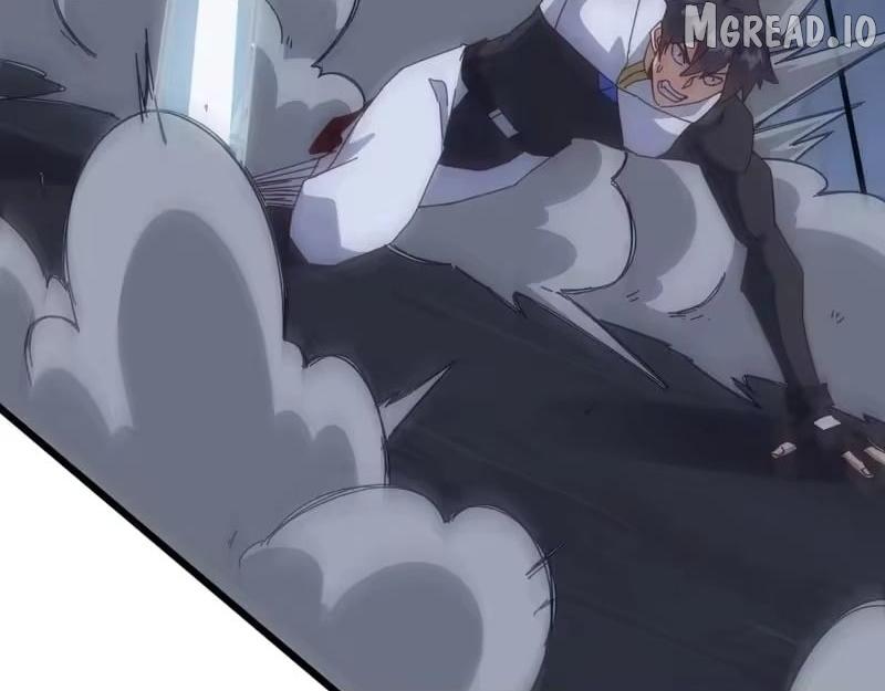 Invasion of the Myriad Races: Starting by Taming a Legendary Beast Chapter 81 page 99 - 
