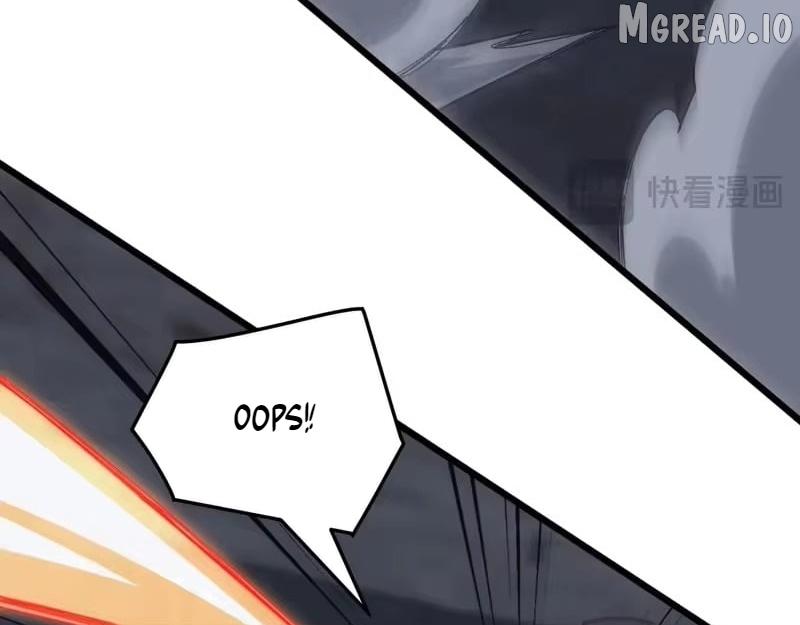 Invasion of the Myriad Races: Starting by Taming a Legendary Beast Chapter 81 page 100 - 