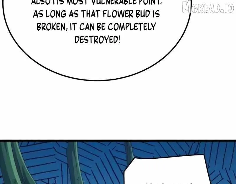 Invasion of the Myriad Races: Starting by Taming a Legendary Beast Chapter 82 page 105 - 