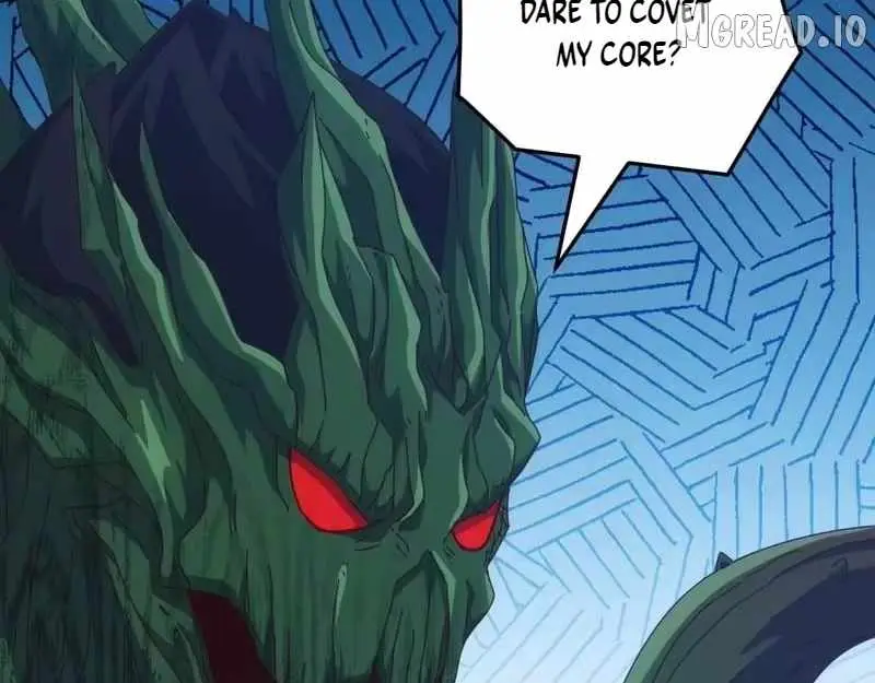 Invasion of the Myriad Races: Starting by Taming a Legendary Beast Chapter 82 page 106 - 