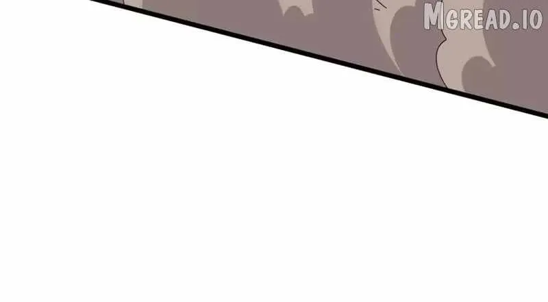 Invasion of the Myriad Races: Starting by Taming a Legendary Beast Chapter 82 page 112 - 