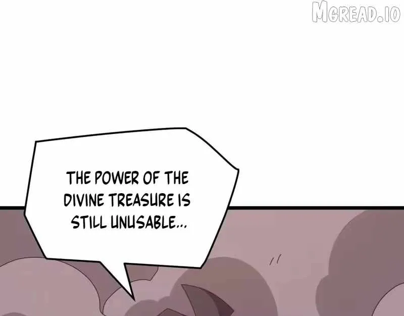 Invasion of the Myriad Races: Starting by Taming a Legendary Beast Chapter 82 page 113 - 