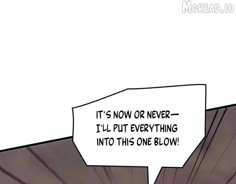 Invasion of the Myriad Races: Starting by Taming a Legendary Beast Chapter 82 page 115 - 
