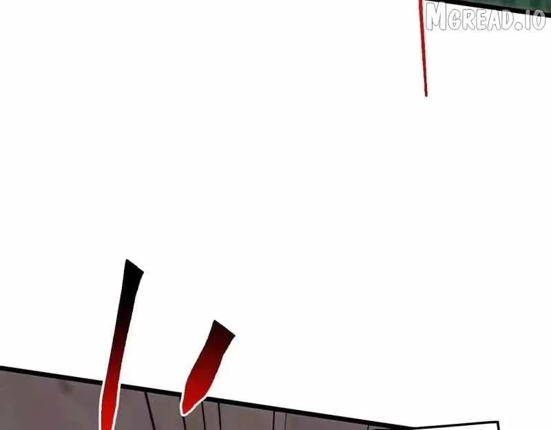 Invasion of the Myriad Races: Starting by Taming a Legendary Beast Chapter 82 page 119 - 