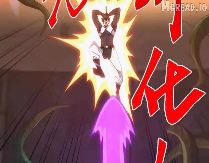Invasion of the Myriad Races: Starting by Taming a Legendary Beast Chapter 82 page 130 - 