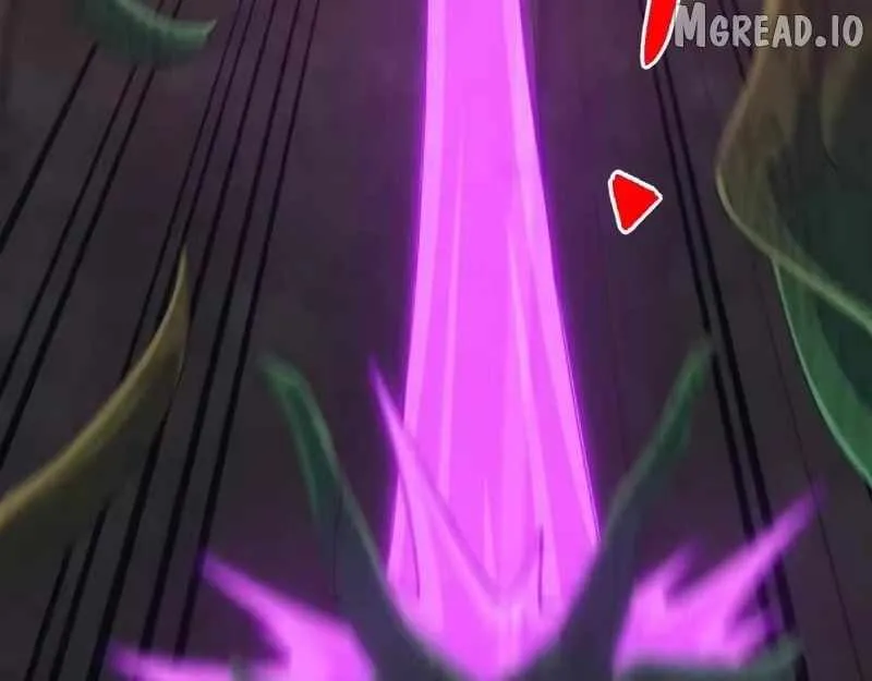 Invasion of the Myriad Races: Starting by Taming a Legendary Beast Chapter 82 page 131 - 