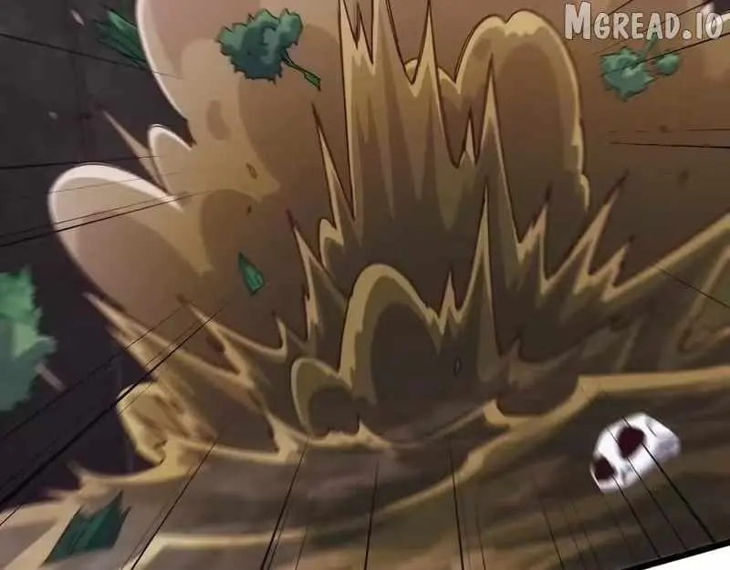 Invasion of the Myriad Races: Starting by Taming a Legendary Beast Chapter 82 page 139 - 