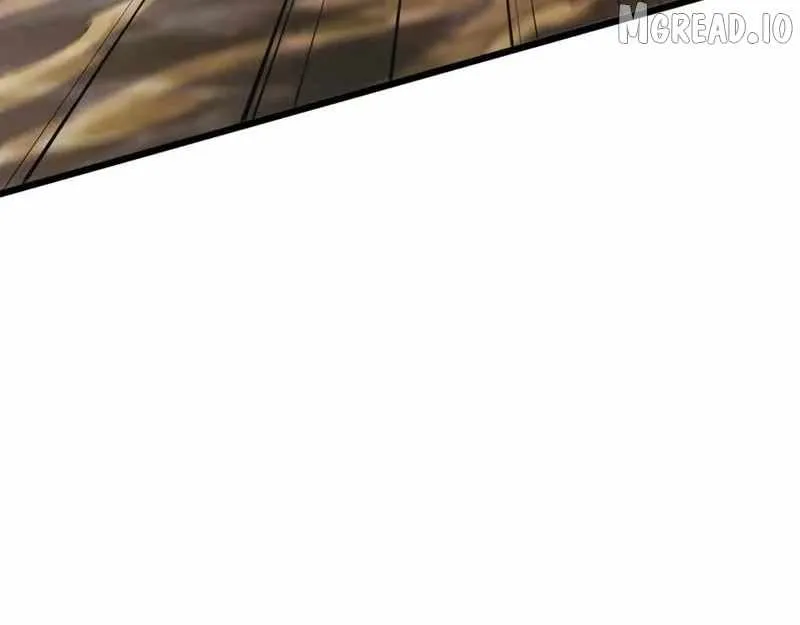 Invasion of the Myriad Races: Starting by Taming a Legendary Beast Chapter 82 page 140 - 