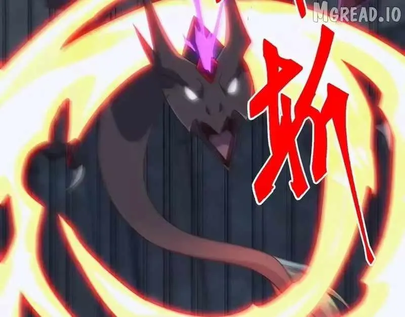 Invasion of the Myriad Races: Starting by Taming a Legendary Beast Chapter 82 page 15 - 