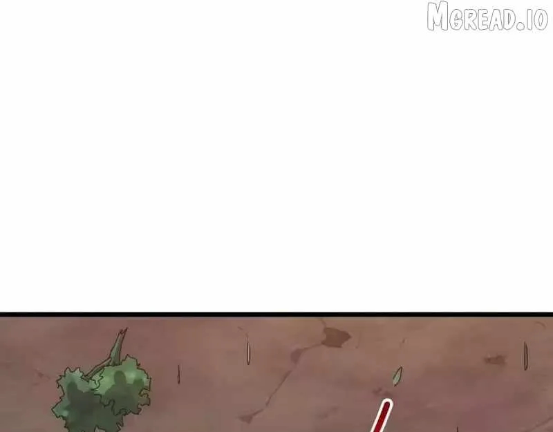 Invasion of the Myriad Races: Starting by Taming a Legendary Beast Chapter 82 page 141 - 