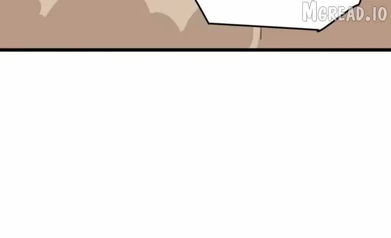 Invasion of the Myriad Races: Starting by Taming a Legendary Beast Chapter 82 page 144 - 