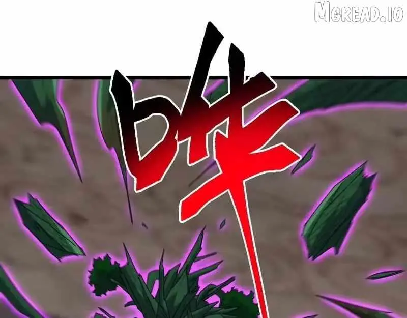 Invasion of the Myriad Races: Starting by Taming a Legendary Beast Chapter 82 page 148 - 