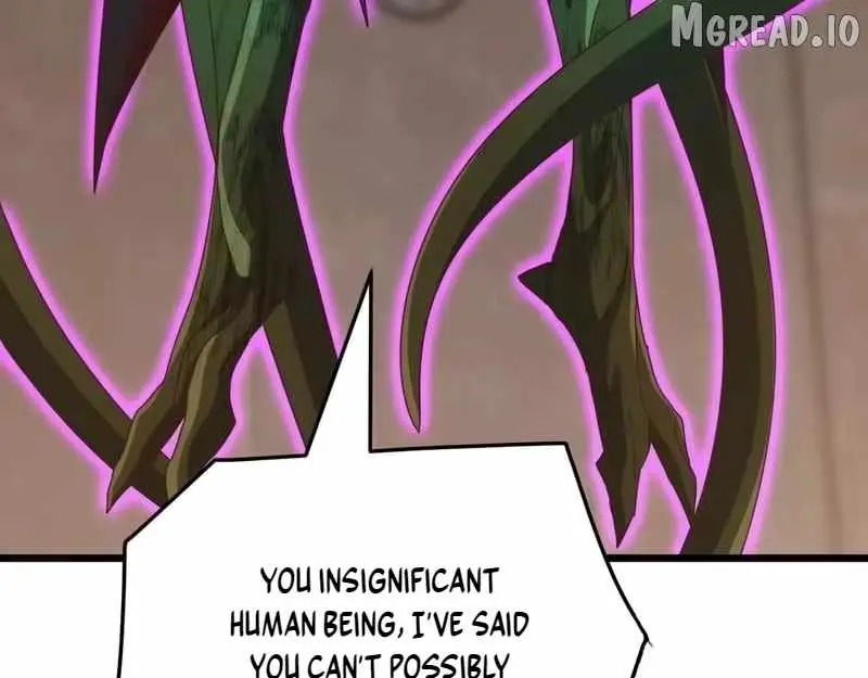 Invasion of the Myriad Races: Starting by Taming a Legendary Beast Chapter 82 page 154 - 