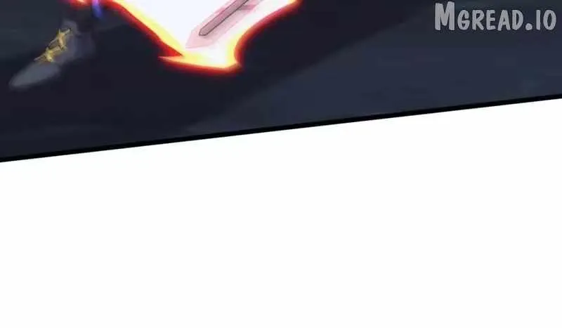 Invasion of the Myriad Races: Starting by Taming a Legendary Beast Chapter 82 page 17 - 
