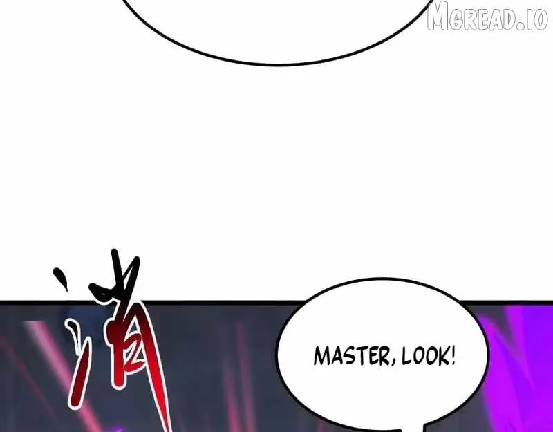 Invasion of the Myriad Races: Starting by Taming a Legendary Beast Chapter 82 page 22 - 