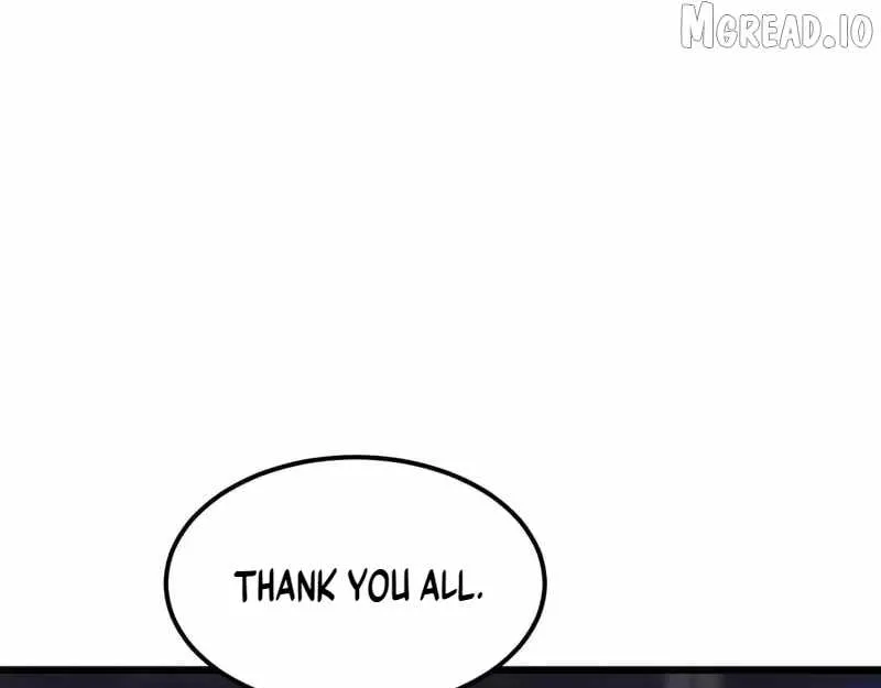 Invasion of the Myriad Races: Starting by Taming a Legendary Beast Chapter 82 page 33 - 