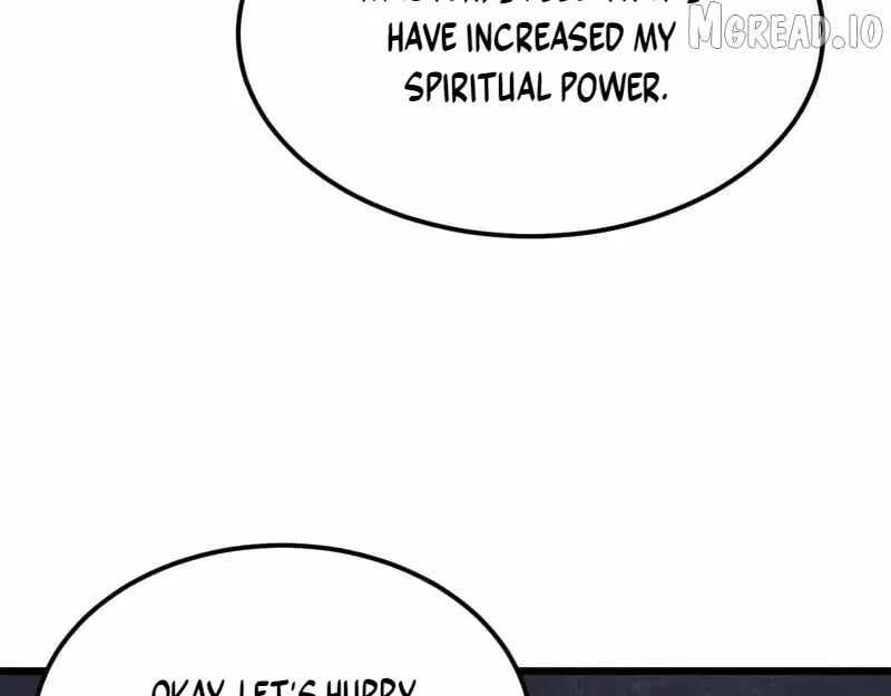 Invasion of the Myriad Races: Starting by Taming a Legendary Beast Chapter 82 page 36 - 