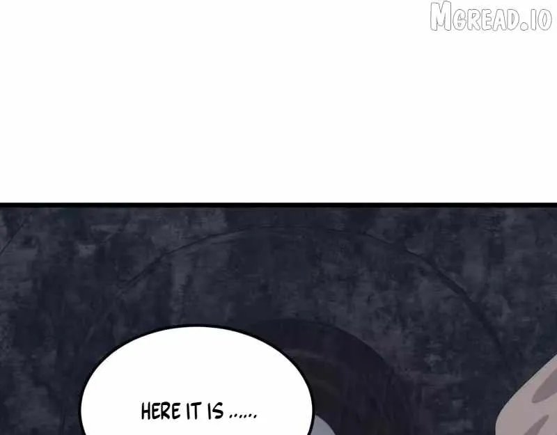 Invasion of the Myriad Races: Starting by Taming a Legendary Beast Chapter 82 page 40 - 