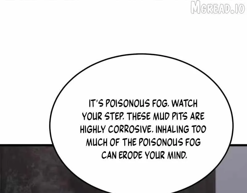 Invasion of the Myriad Races: Starting by Taming a Legendary Beast Chapter 82 page 43 - 