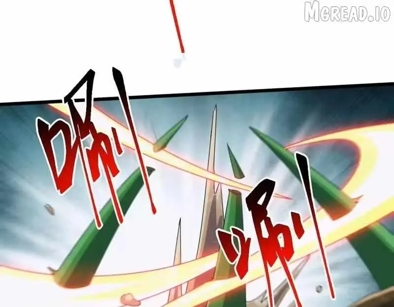 Invasion of the Myriad Races: Starting by Taming a Legendary Beast Chapter 82 page 54 - 