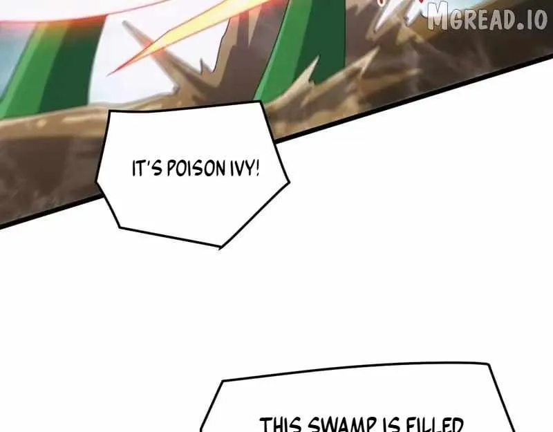 Invasion of the Myriad Races: Starting by Taming a Legendary Beast Chapter 82 page 55 - 