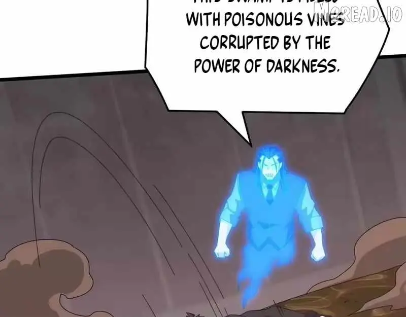 Invasion of the Myriad Races: Starting by Taming a Legendary Beast Chapter 82 page 56 - 