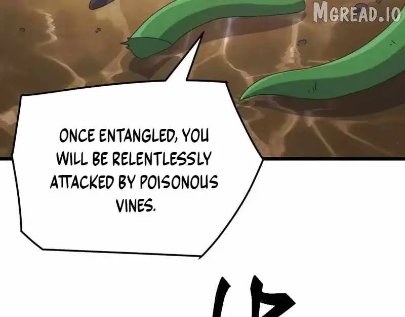Invasion of the Myriad Races: Starting by Taming a Legendary Beast Chapter 82 page 58 - 