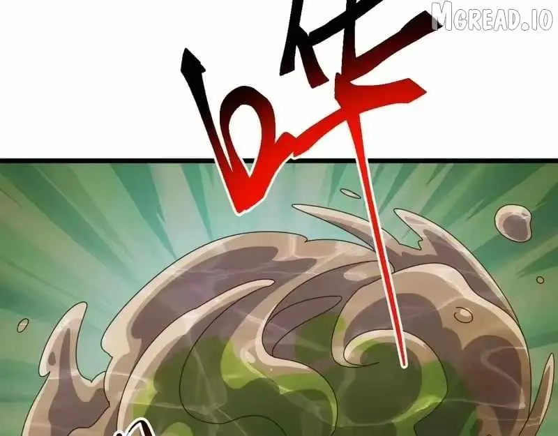 Invasion of the Myriad Races: Starting by Taming a Legendary Beast Chapter 82 page 59 - 