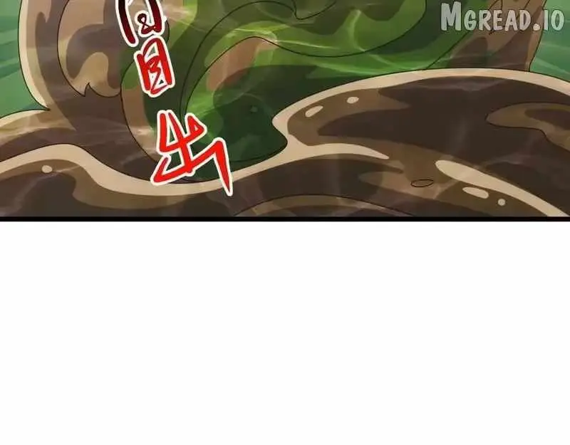 Invasion of the Myriad Races: Starting by Taming a Legendary Beast Chapter 82 page 60 - 