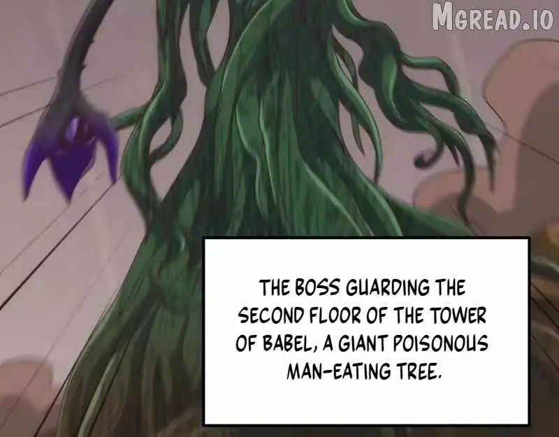 Invasion of the Myriad Races: Starting by Taming a Legendary Beast Chapter 82 page 63 - 