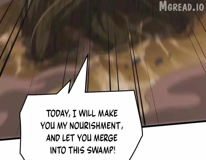 Invasion of the Myriad Races: Starting by Taming a Legendary Beast Chapter 82 page 64 - 