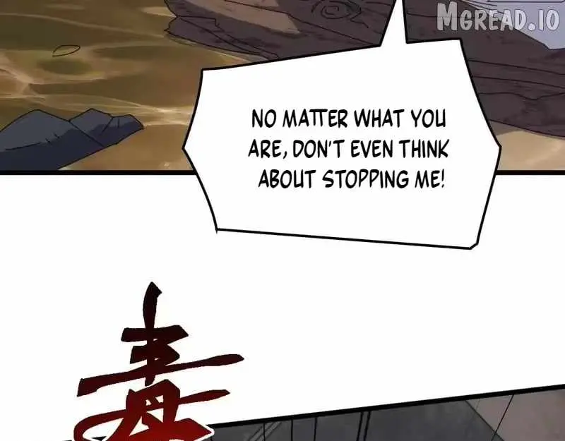 Invasion of the Myriad Races: Starting by Taming a Legendary Beast Chapter 82 page 68 - 