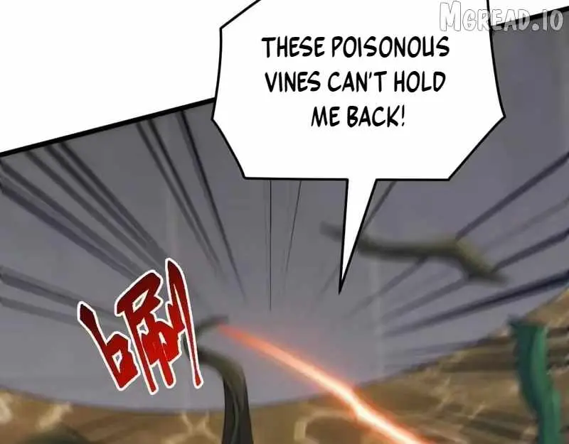Invasion of the Myriad Races: Starting by Taming a Legendary Beast Chapter 82 page 73 - 