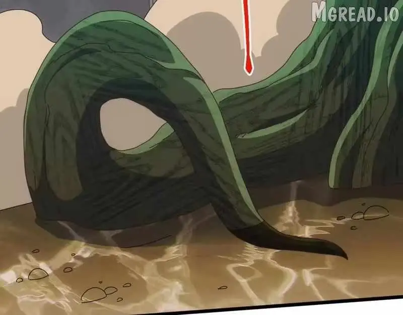 Invasion of the Myriad Races: Starting by Taming a Legendary Beast Chapter 82 page 77 - 