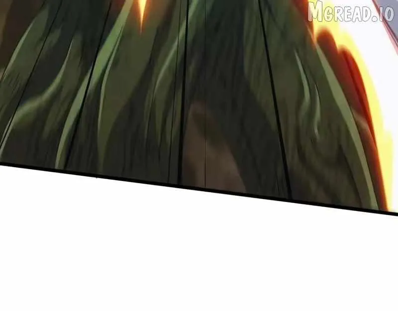 Invasion of the Myriad Races: Starting by Taming a Legendary Beast Chapter 82 page 81 - 