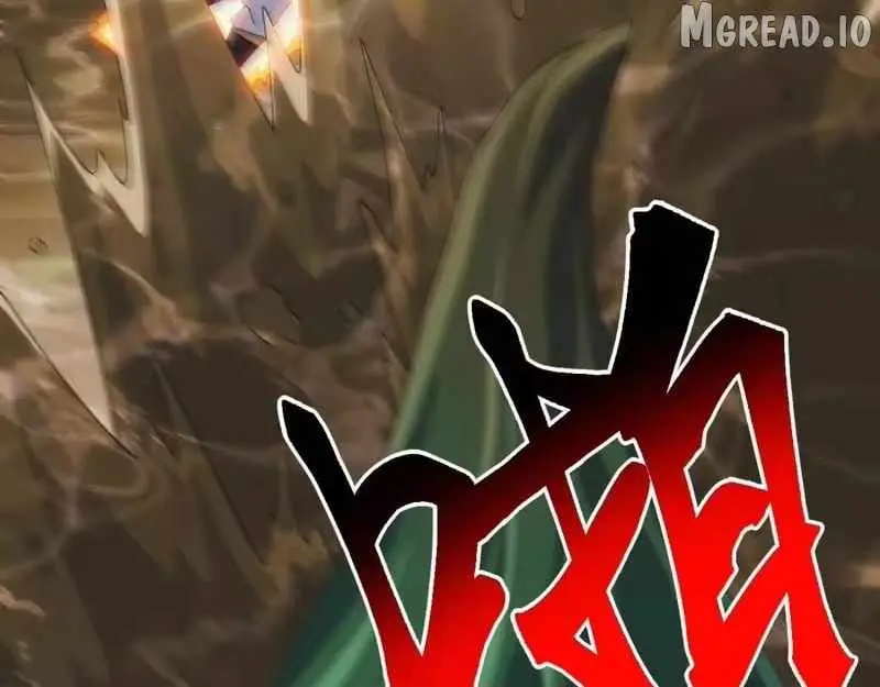 Invasion of the Myriad Races: Starting by Taming a Legendary Beast Chapter 82 page 89 - 