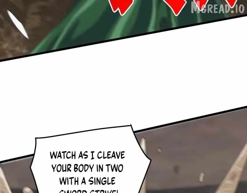 Invasion of the Myriad Races: Starting by Taming a Legendary Beast Chapter 82 page 90 - 