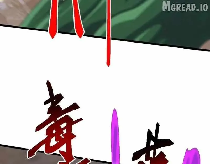 Invasion of the Myriad Races: Starting by Taming a Legendary Beast Chapter 82 page 93 - 