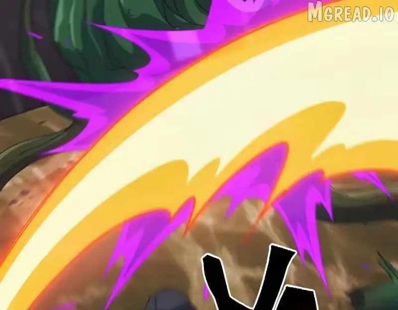 Invasion of the Myriad Races: Starting by Taming a Legendary Beast Chapter 82 page 95 - 