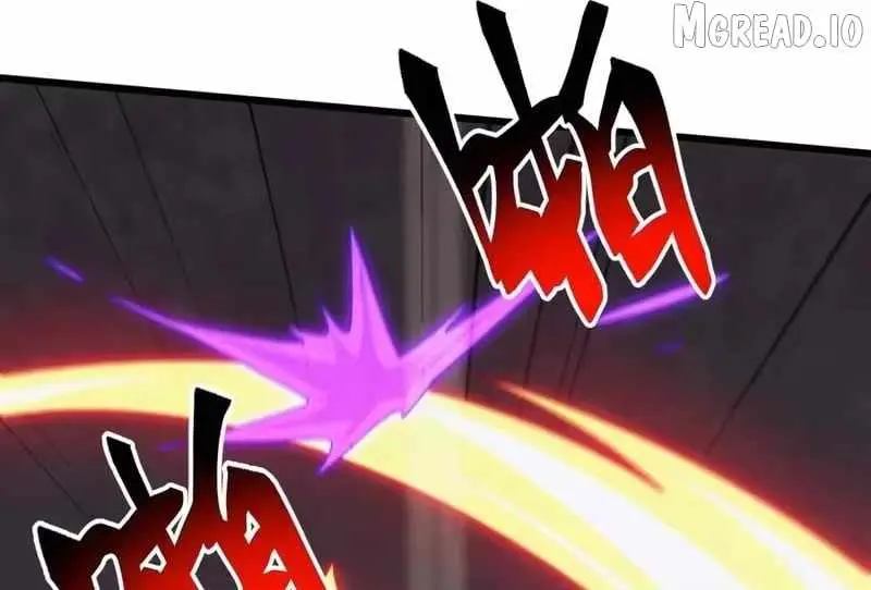 Invasion of the Myriad Races: Starting by Taming a Legendary Beast Chapter 82 page 98 - 
