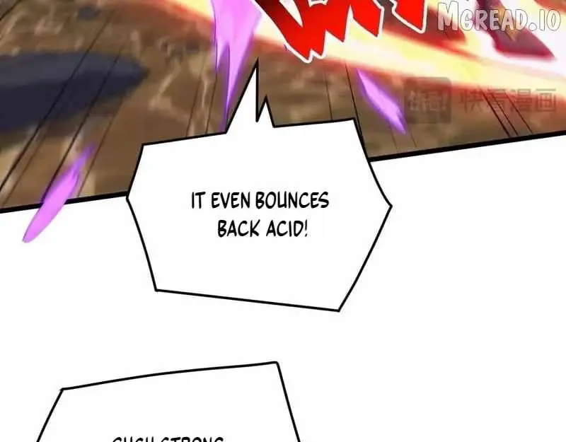 Invasion of the Myriad Races: Starting by Taming a Legendary Beast Chapter 82 page 100 - 