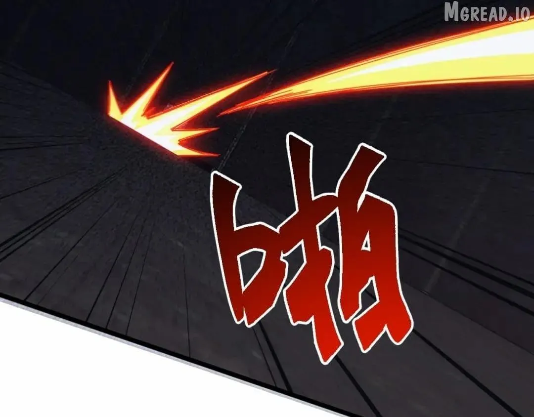 Invasion of the Myriad Races: Starting by Taming a Legendary Beast Chapter 83 page 102 - 