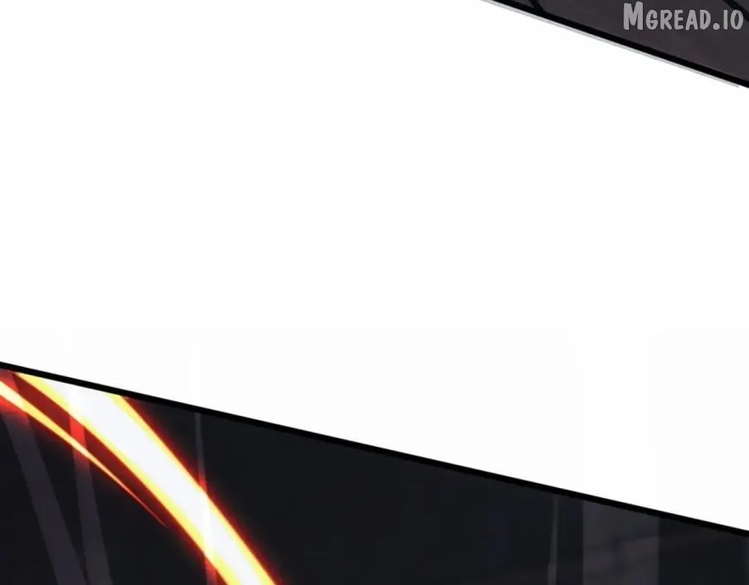 Invasion of the Myriad Races: Starting by Taming a Legendary Beast Chapter 83 page 103 - 