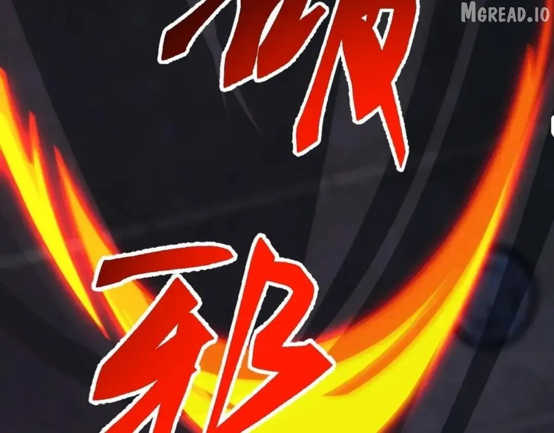 Invasion of the Myriad Races: Starting by Taming a Legendary Beast Chapter 83 page 105 - 