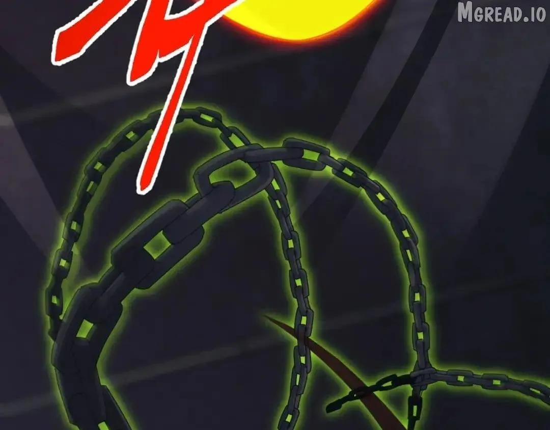 Invasion of the Myriad Races: Starting by Taming a Legendary Beast Chapter 83 page 106 - 