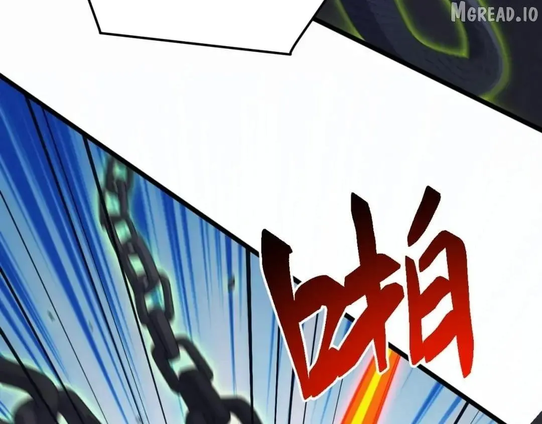 Invasion of the Myriad Races: Starting by Taming a Legendary Beast Chapter 83 page 109 - 