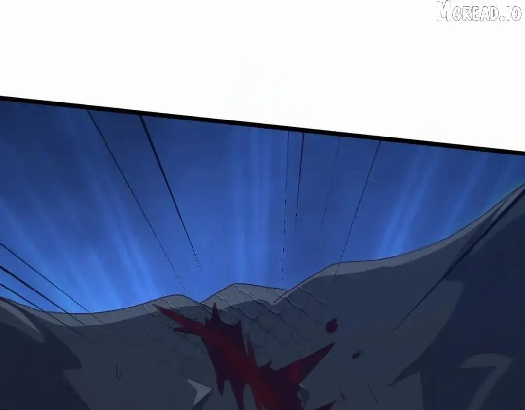 Invasion of the Myriad Races: Starting by Taming a Legendary Beast Chapter 83 page 116 - 